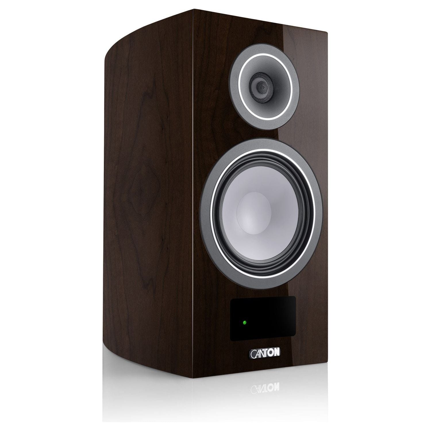 Canton Smart Vento 3 S2 Set - HiFi - Profis Darmstadt