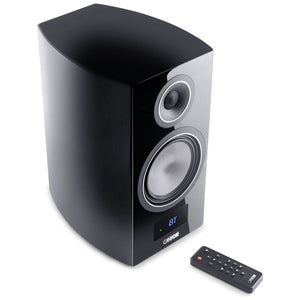 Canton Smart Vento 3 S2 Set - HiFi - Profis Darmstadt