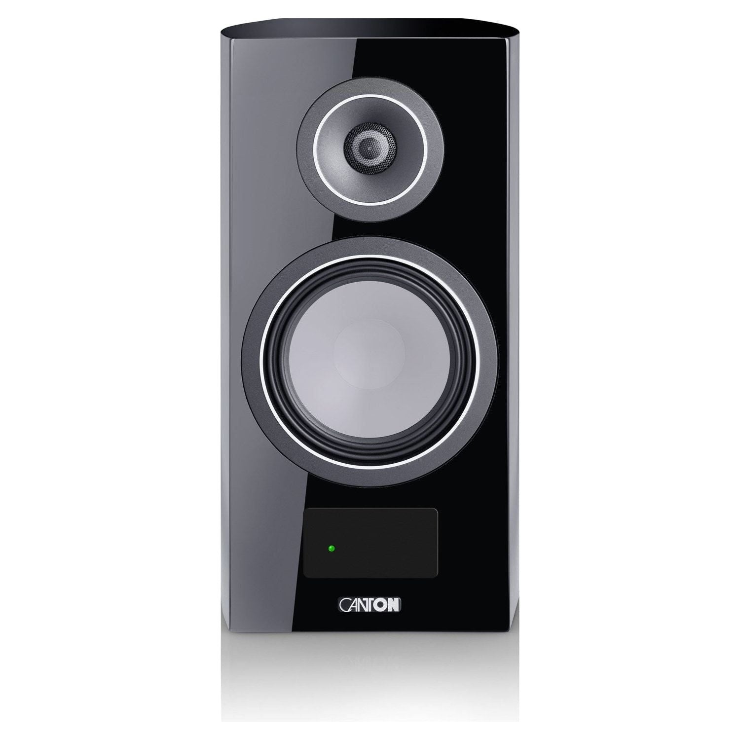 Canton Smart Vento 3 S2 Set - HiFi - Profis Darmstadt