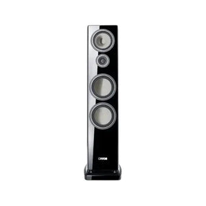 Canton Vento 896.2 DC /Stück - HiFi - Profis Darmstadt