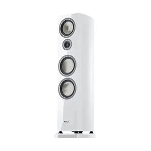 Canton Vento 896.2 DC /Stück - HiFi - Profis Darmstadt