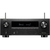 Denon AVR-X2800H - AVR-X2800H