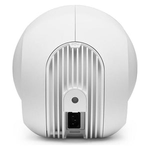 Devialet Phantom I 108 DB - HiFi - Profis Darmstadt