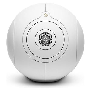 Devialet Phantom I 108 DB - HiFi - Profis Darmstadt