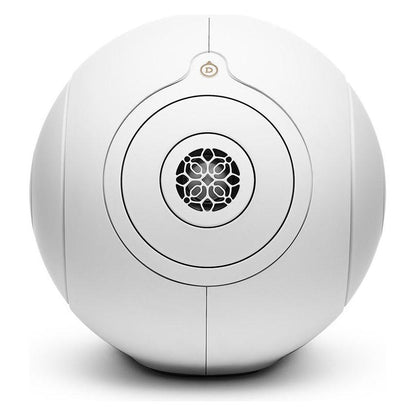 Devialet Phantom I 108 DB - HiFi - Profis Darmstadt