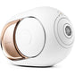 Devialet Phantom I 108 DB - HiFi - Profis Darmstadt