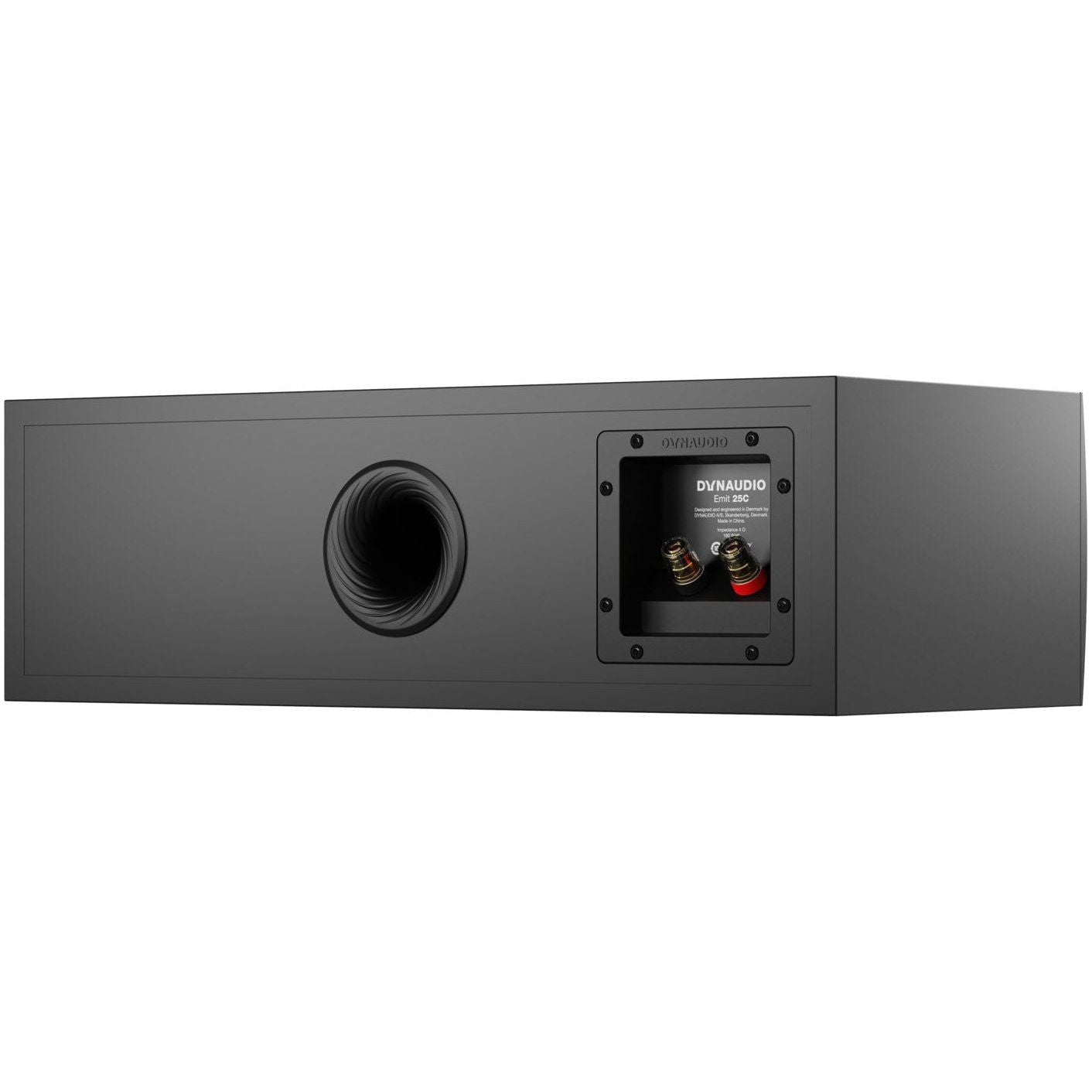 Dynaudio Emit 25C Stück - HiFi - Profis Darmstadt