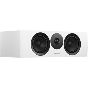 Dynaudio Emit 25C Stück - HiFi - Profis Darmstadt