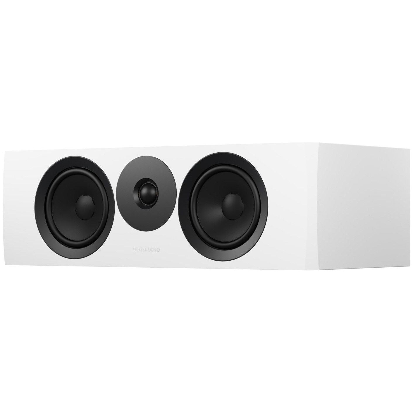 Dynaudio Emit 25C Stück - HiFi - Profis Darmstadt