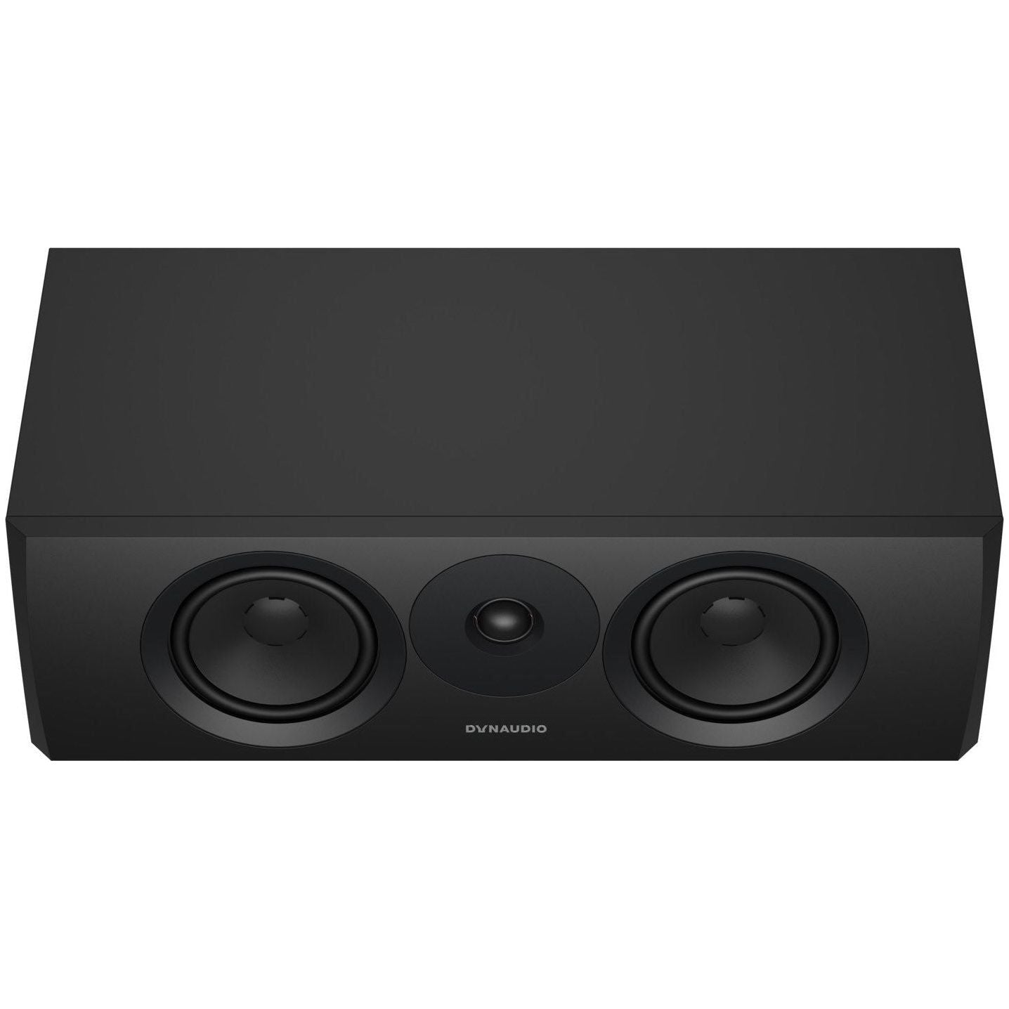 Dynaudio Emit 25C Stück - HiFi - Profis Darmstadt