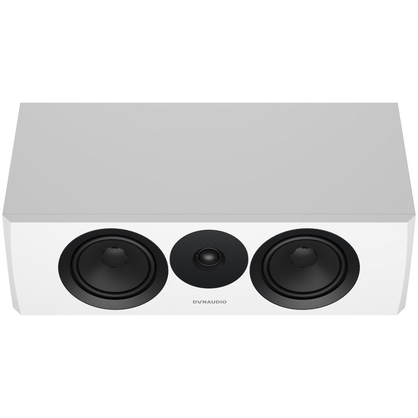 Dynaudio Emit 25C Stück - HiFi - Profis Darmstadt