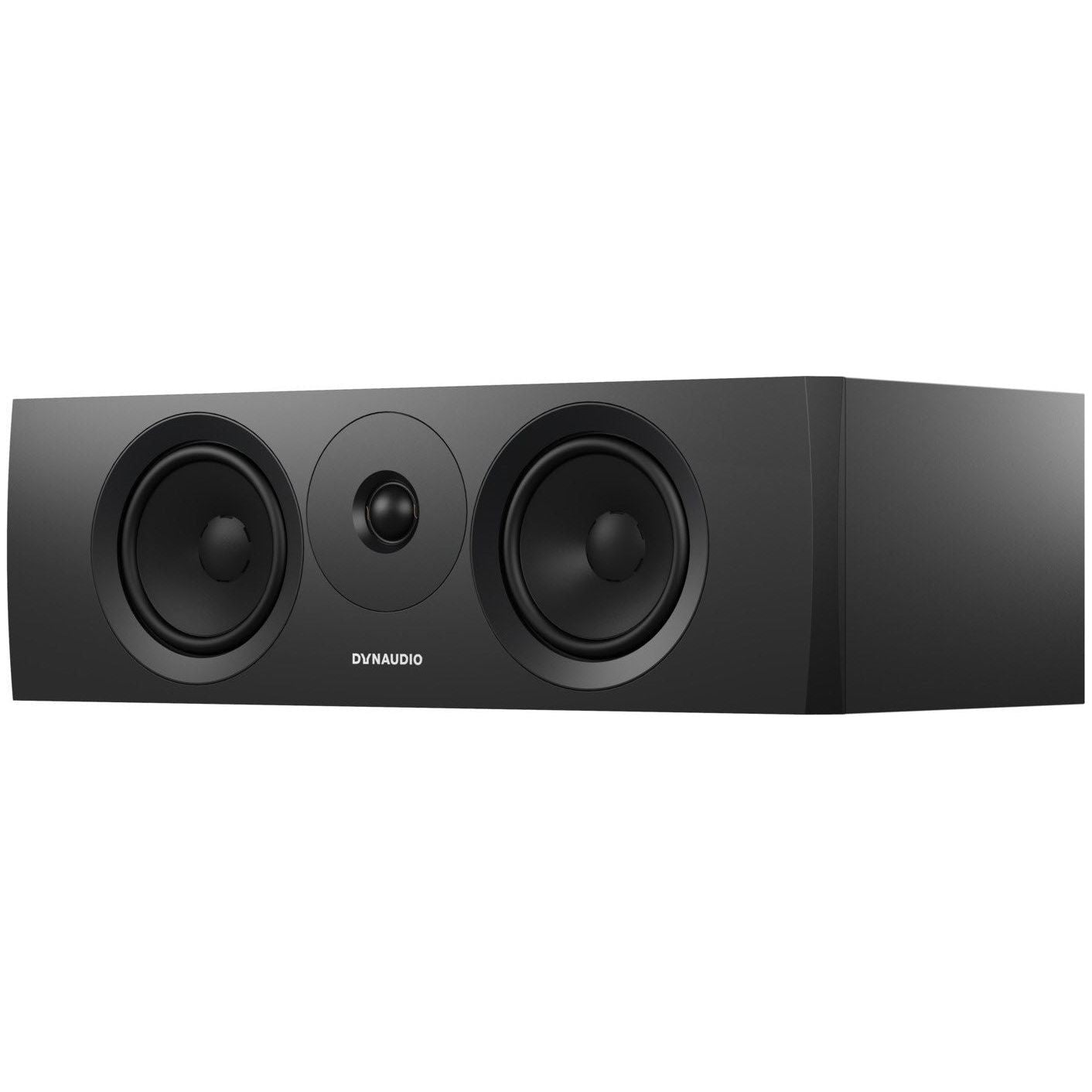 Dynaudio Emit 25C Stück - HiFi - Profis Darmstadt