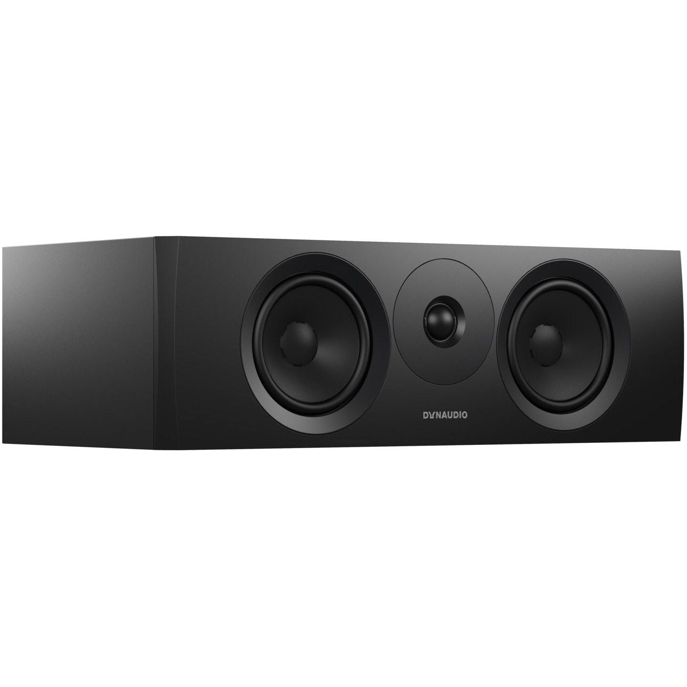 Dynaudio Emit 25C Stück - HiFi - Profis Darmstadt