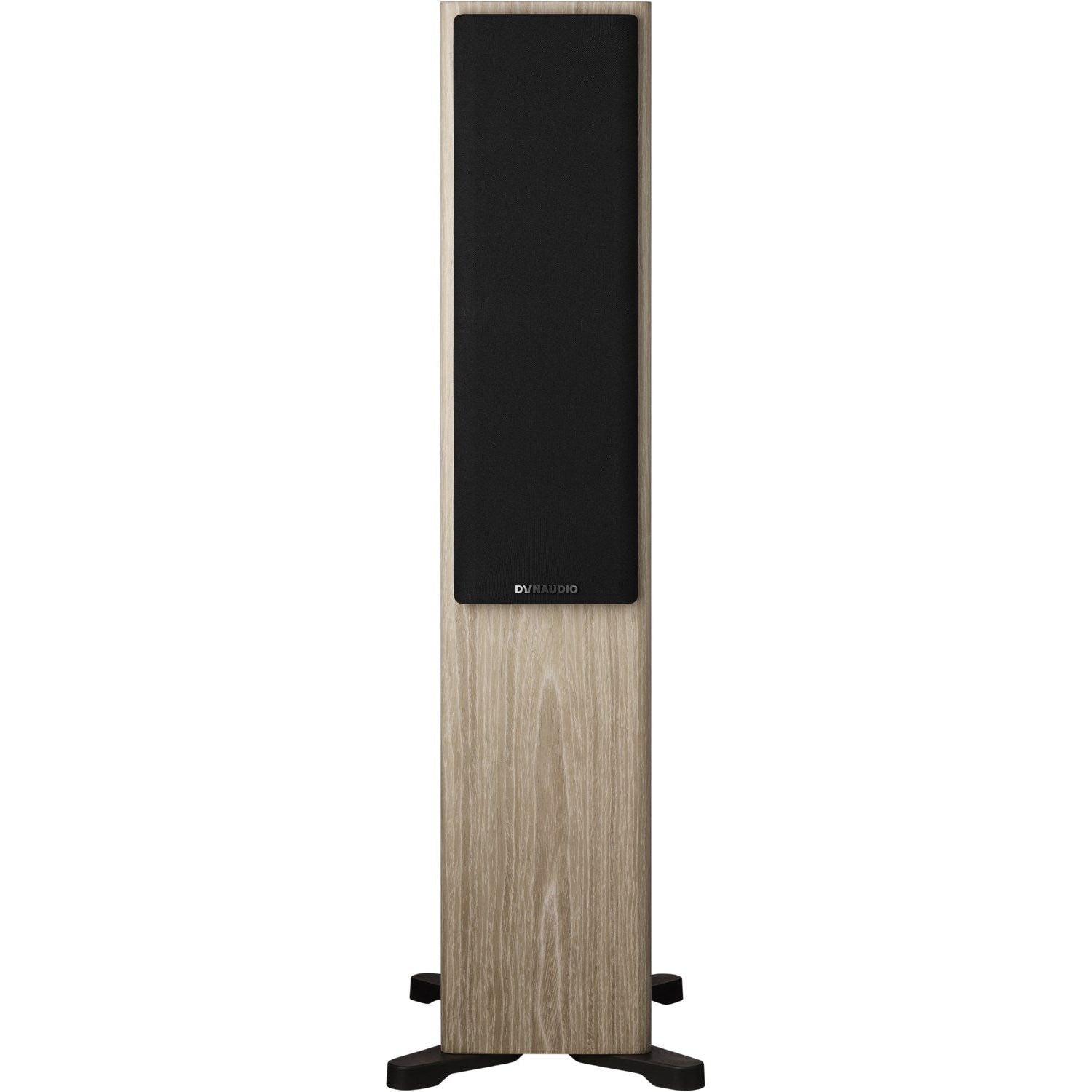 Dynaudio Evoke 30 /Stück - HiFi - Profis Darmstadt