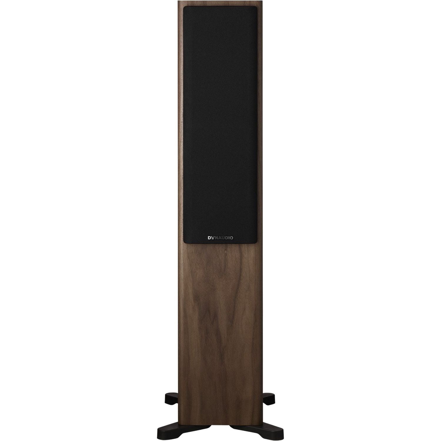 Dynaudio Evoke 30 /Stück - HiFi - Profis Darmstadt