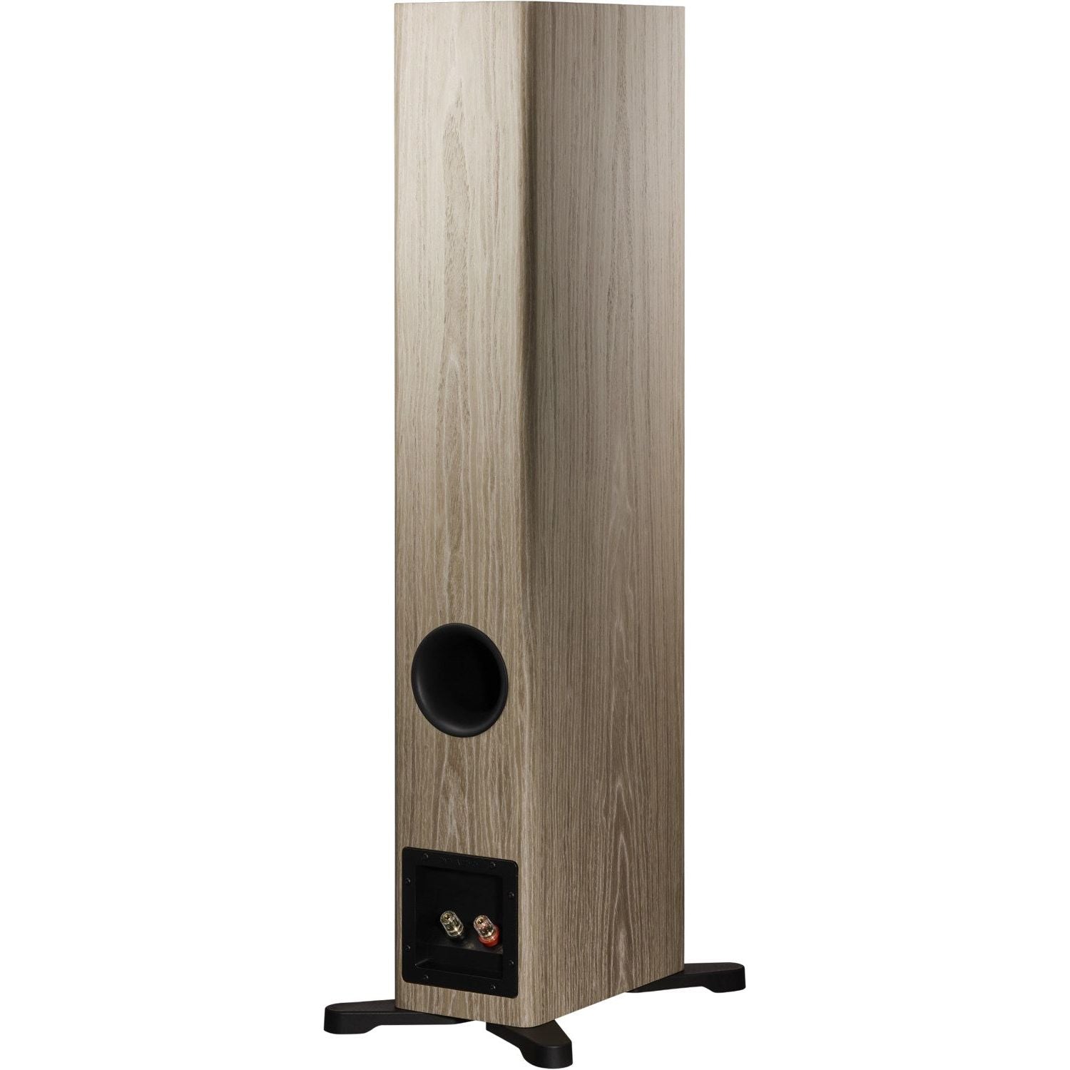 Dynaudio Evoke 30 /Stück - HiFi - Profis Darmstadt