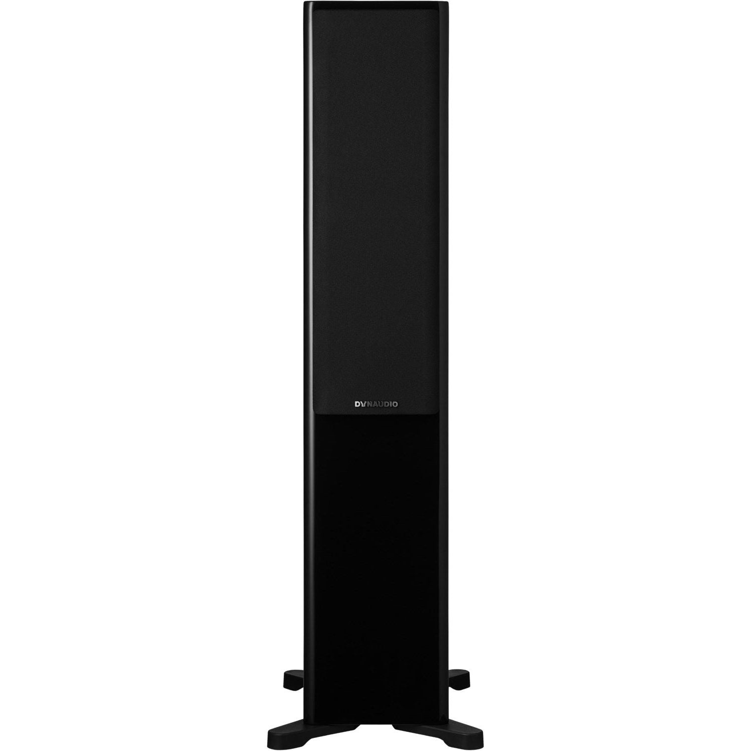 Dynaudio Evoke 30 /Stück - HiFi - Profis Darmstadt