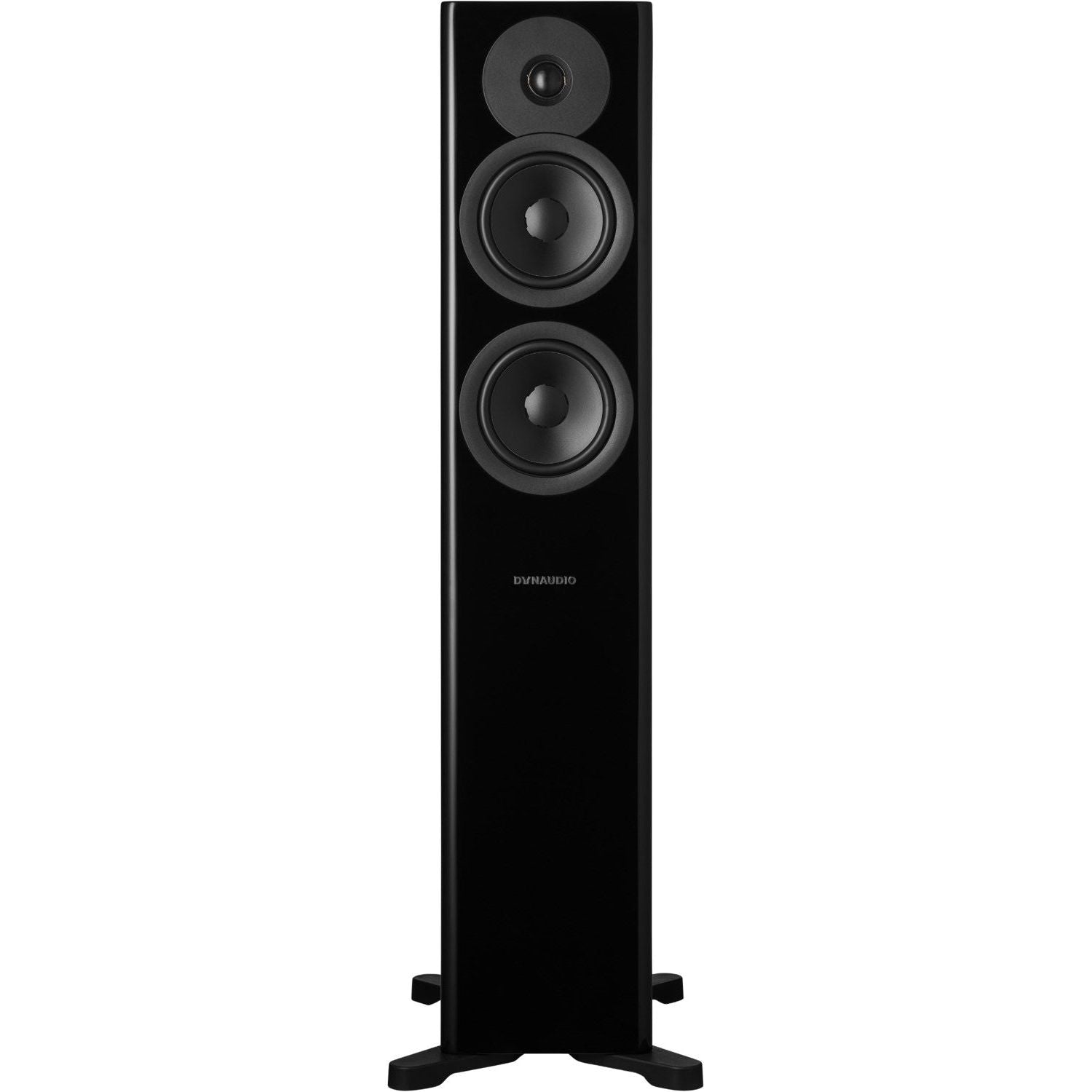 Dynaudio Evoke 30 /Stück - HiFi - Profis Darmstadt