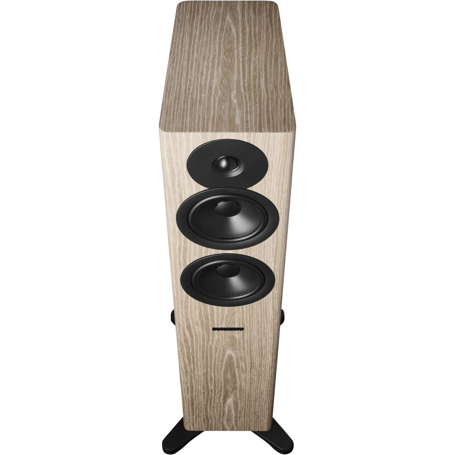 Dynaudio Evoke 30 /Stück - HiFi - Profis Darmstadt