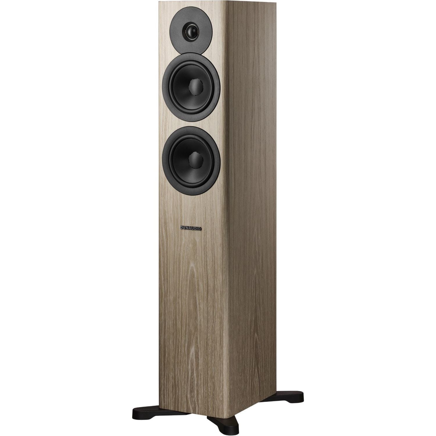 Dynaudio Evoke 30 /Stück - HiFi - Profis Darmstadt