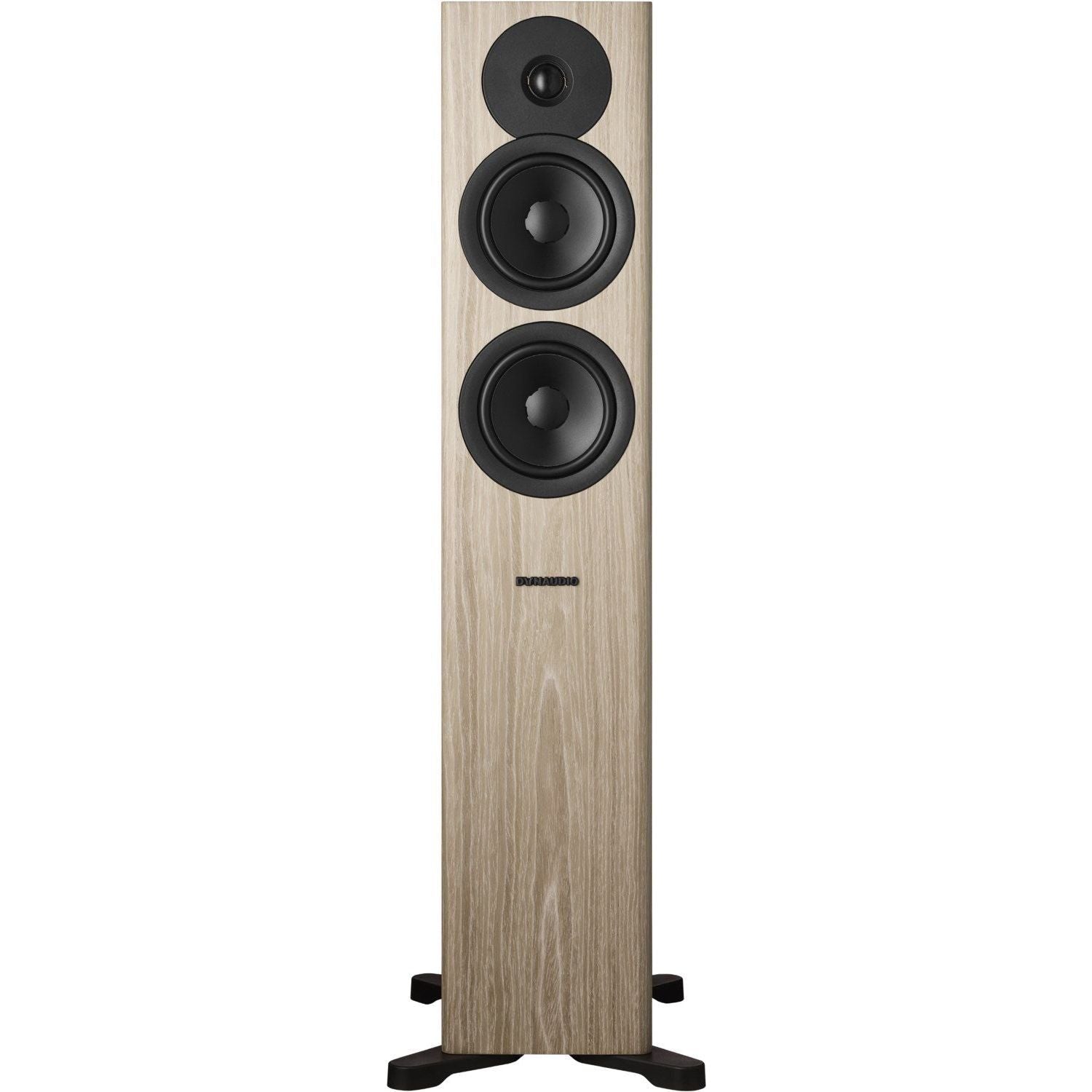 Dynaudio Evoke 30 /Stück - HiFi - Profis Darmstadt