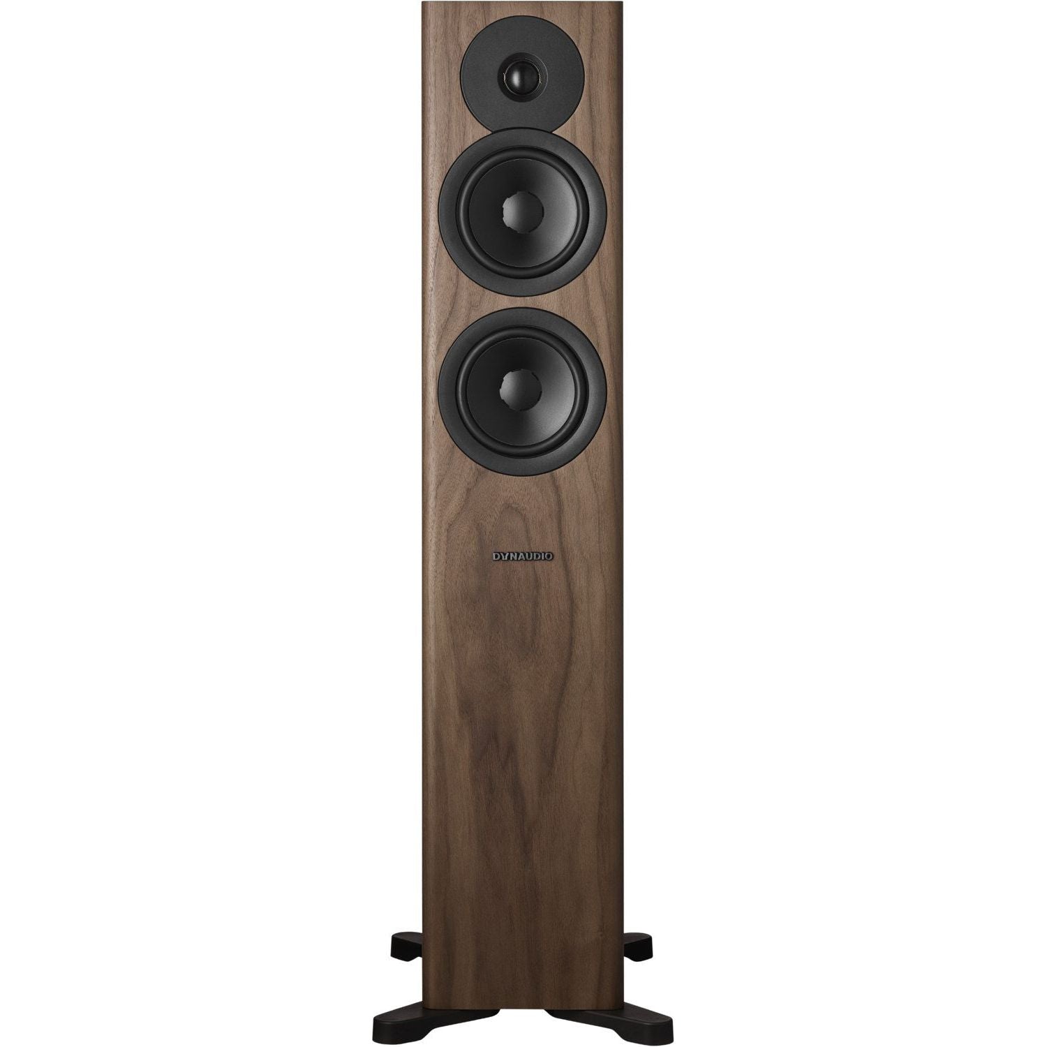 Dynaudio Evoke 30 /Stück - HiFi - Profis Darmstadt