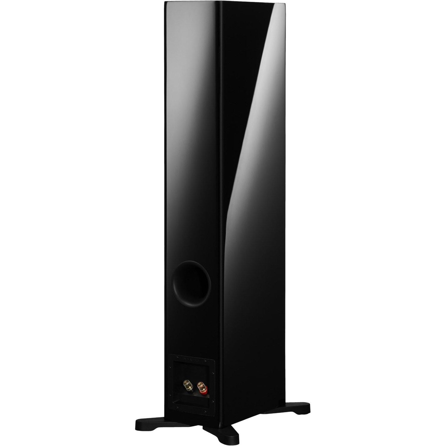 Dynaudio Evoke 30 /Stück - HiFi - Profis Darmstadt