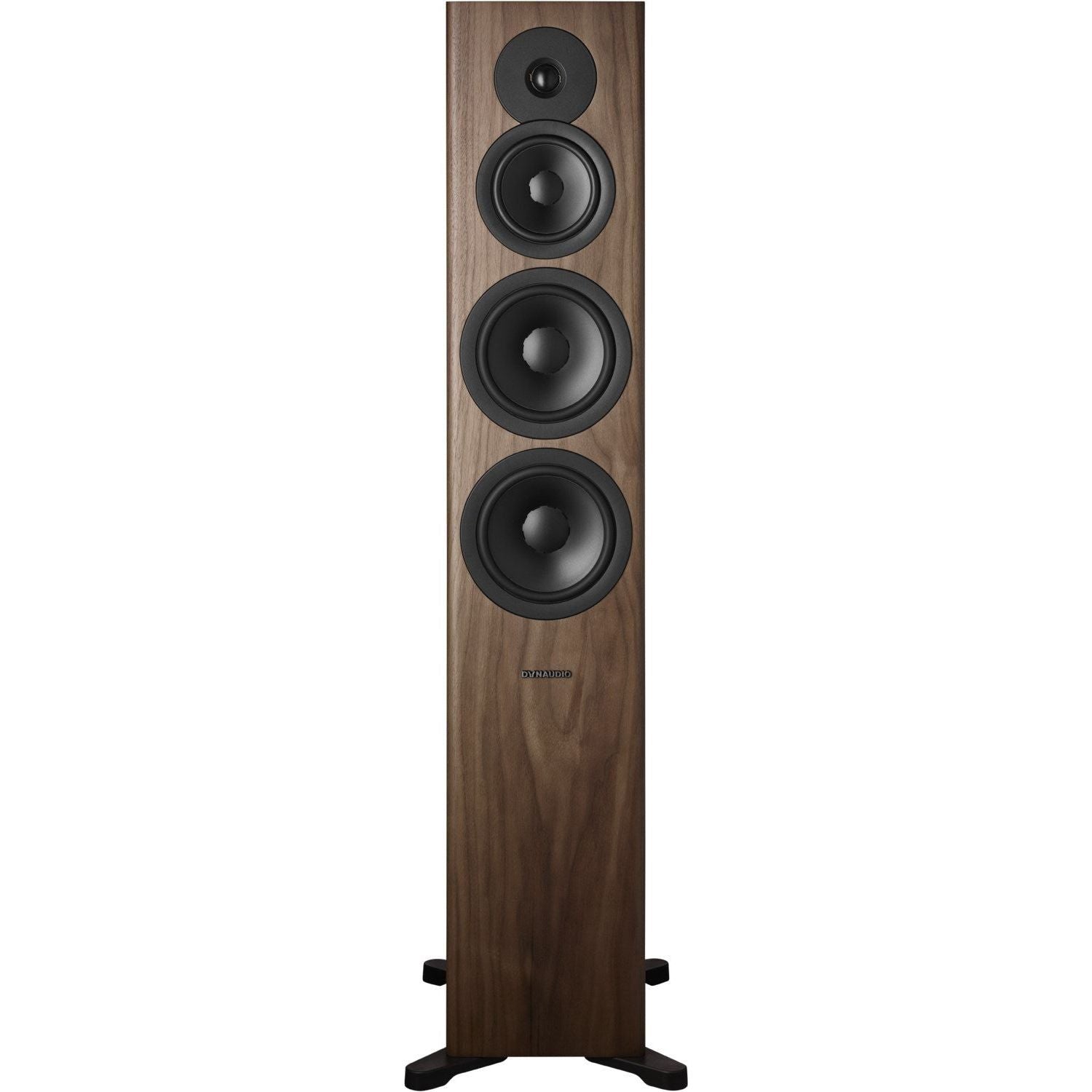 Dynaudio Evoke 50 /Stück - HiFi - Profis Darmstadt