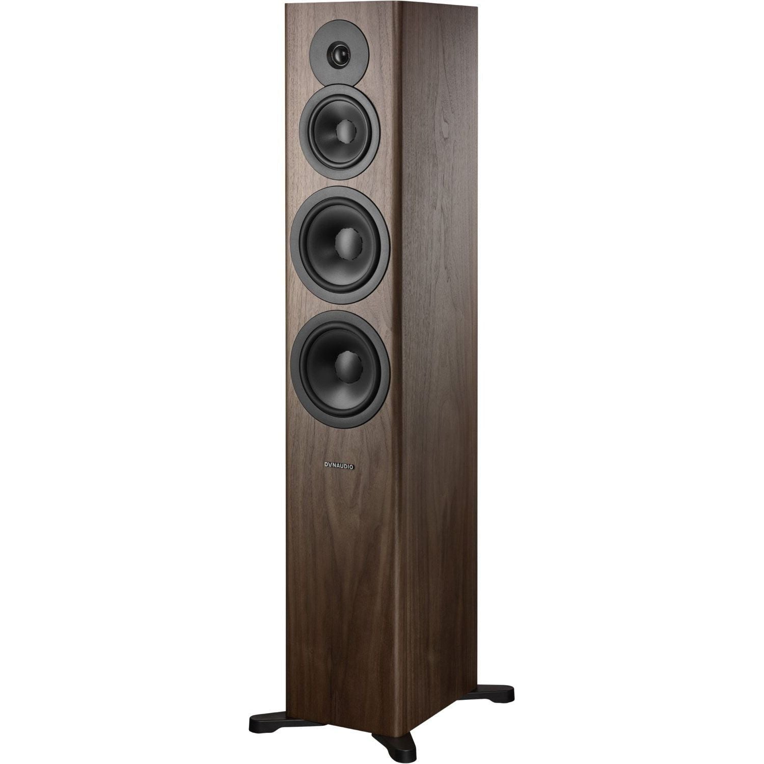 Dynaudio Evoke 50 /Stück - HiFi - Profis Darmstadt