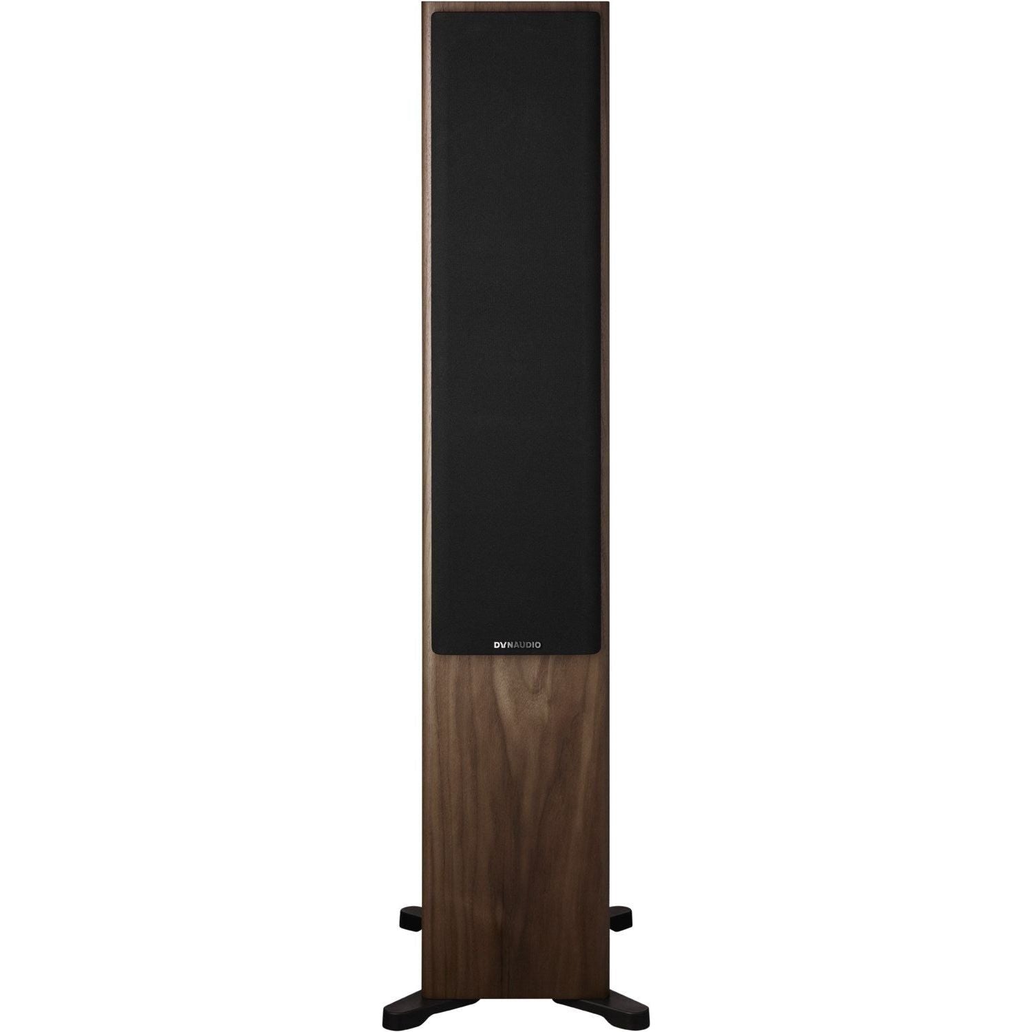 Dynaudio Evoke 50 /Stück - HiFi - Profis Darmstadt