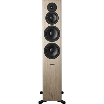 Dynaudio Evoke 50 /Stück - HiFi - Profis Darmstadt