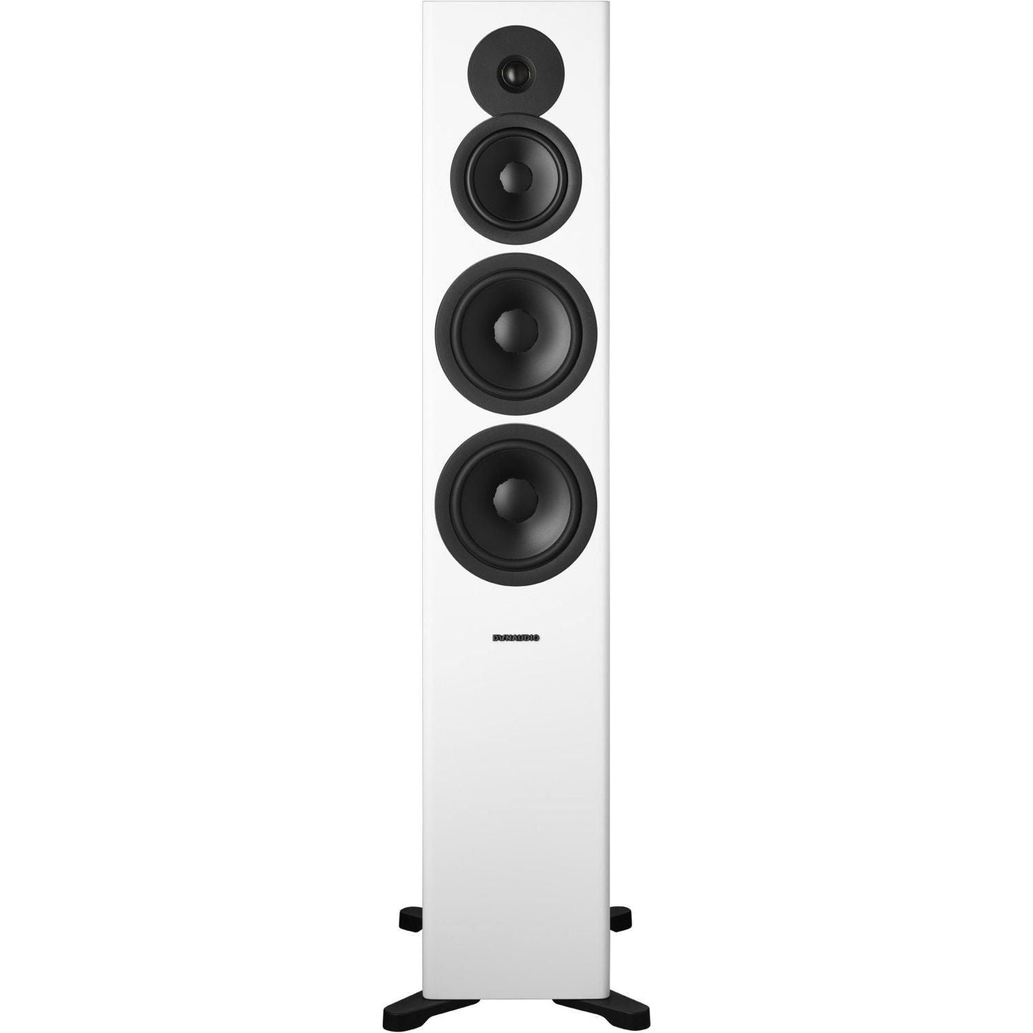 Dynaudio Evoke 50 /Stück - HiFi - Profis Darmstadt