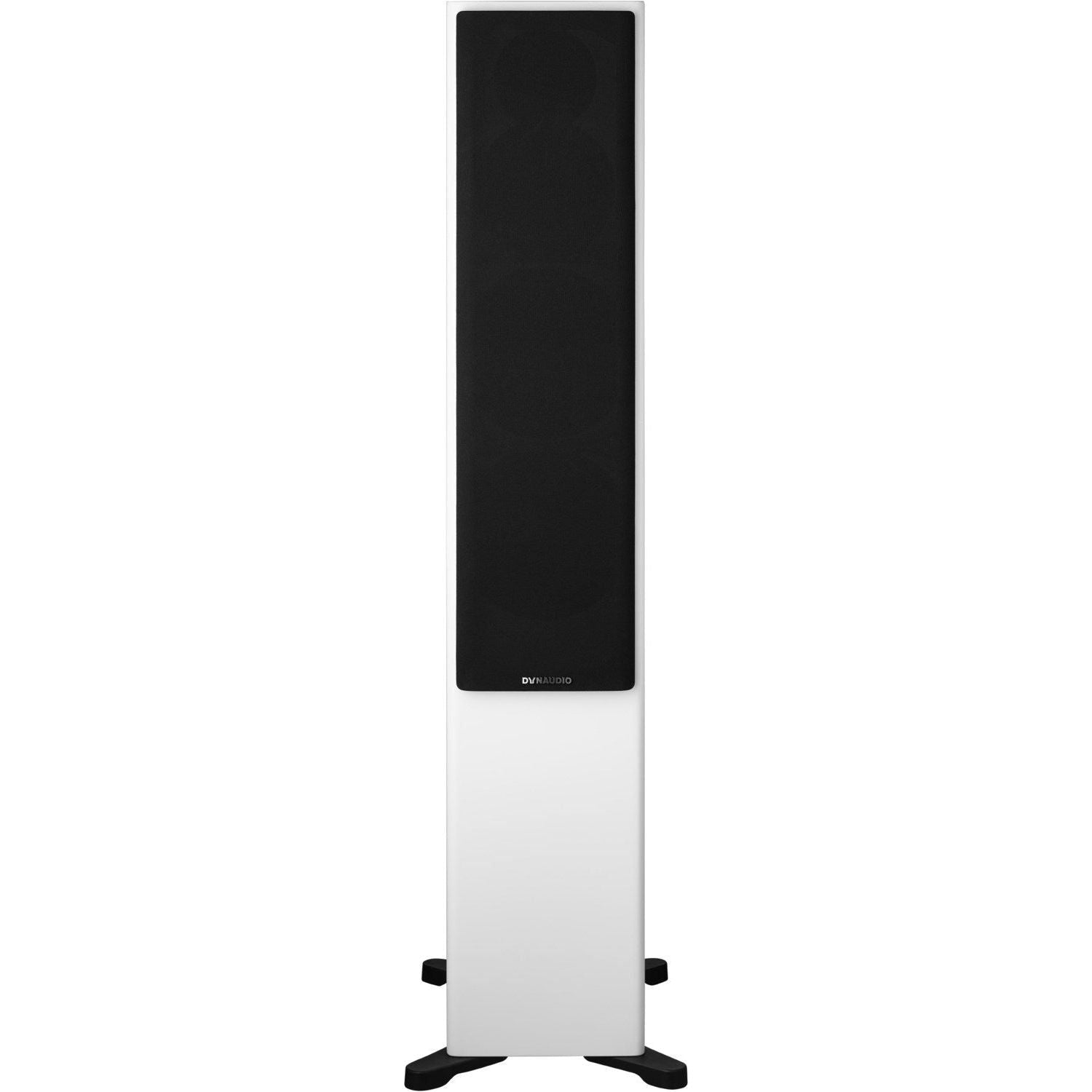 Dynaudio Evoke 50 /Stück - HiFi - Profis Darmstadt