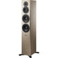 Dynaudio Evoke 50 /Stück - HiFi - Profis Darmstadt