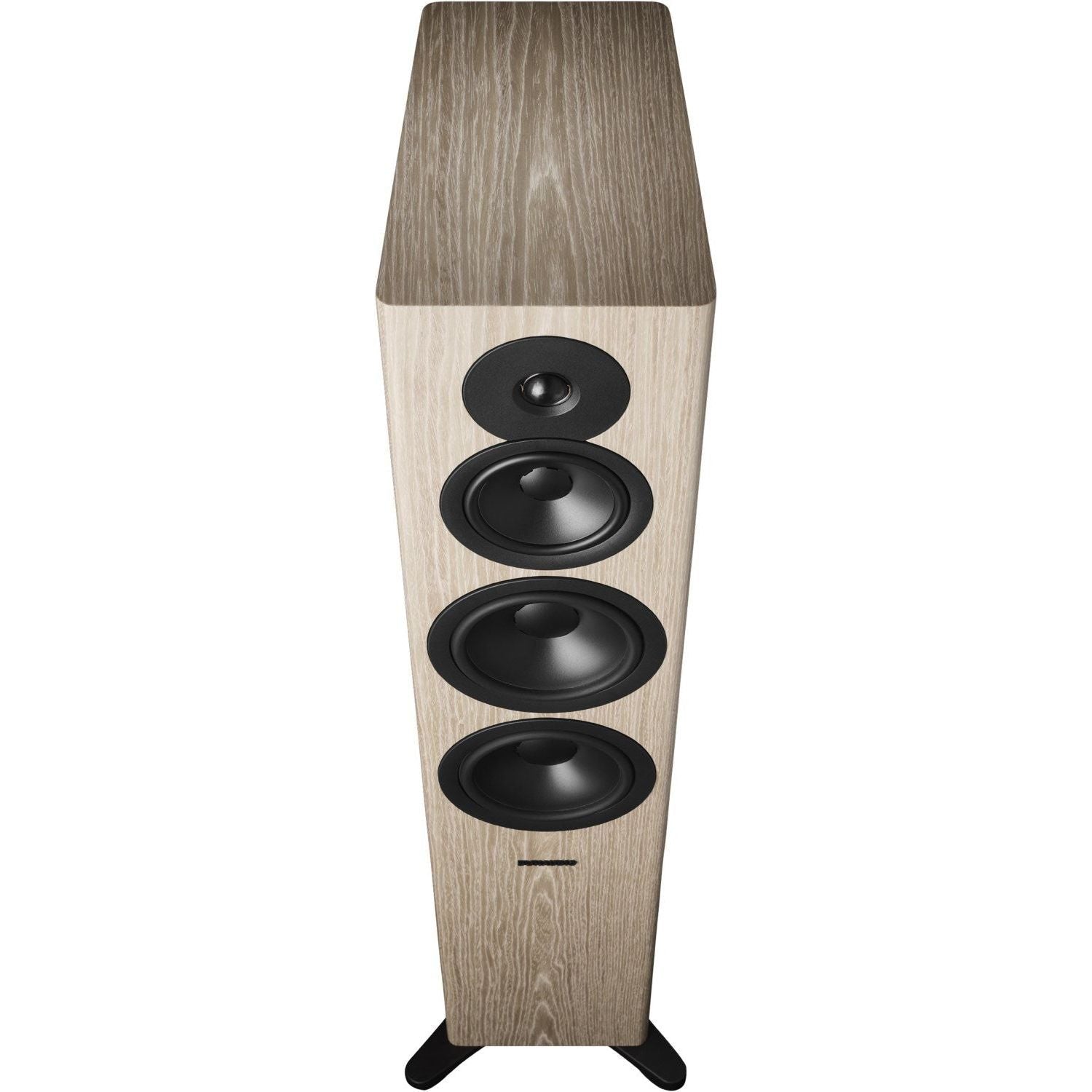 Dynaudio Evoke 50 /Stück - HiFi - Profis Darmstadt