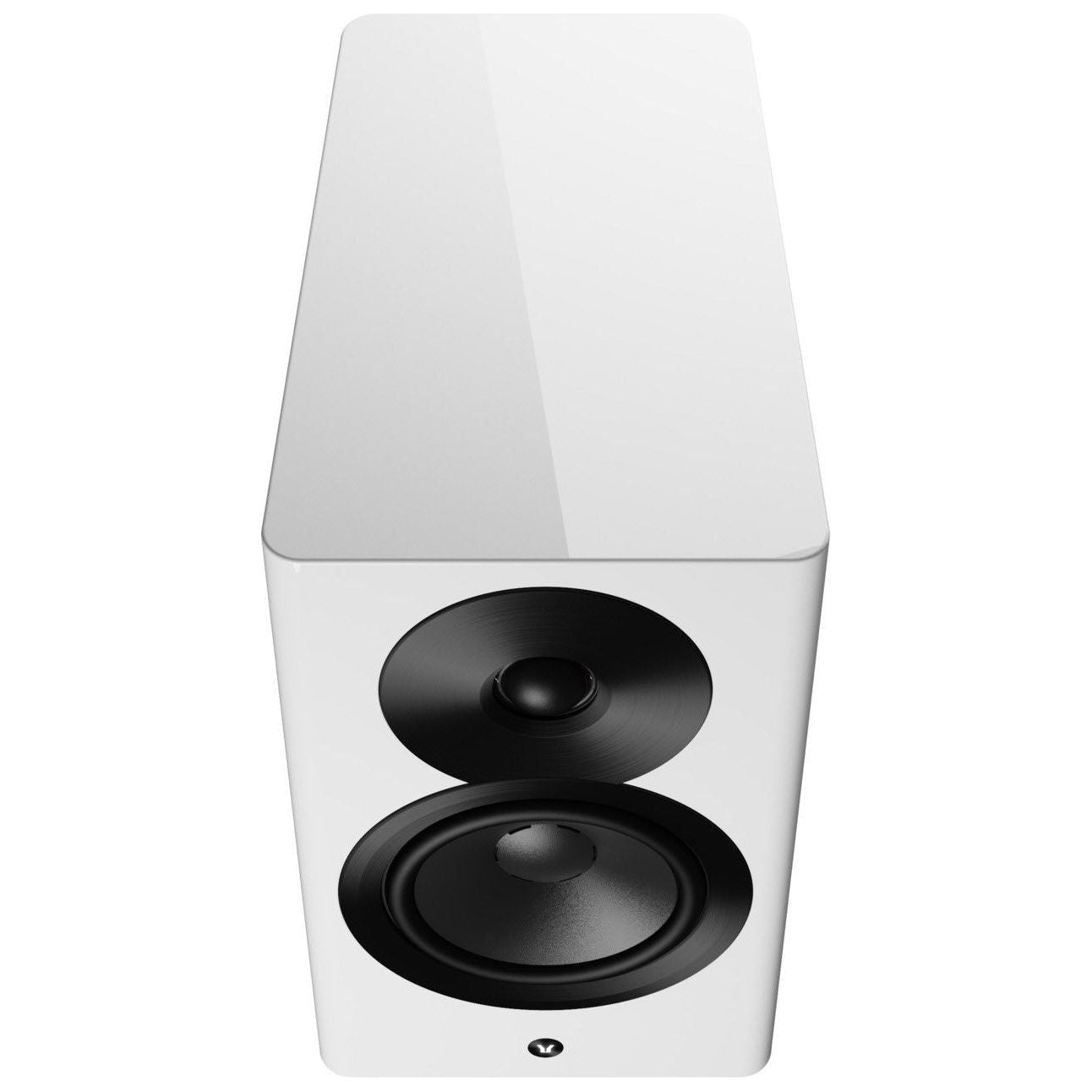 Dynaudio Focus 10 /Paar - HiFi - Profis Darmstadt