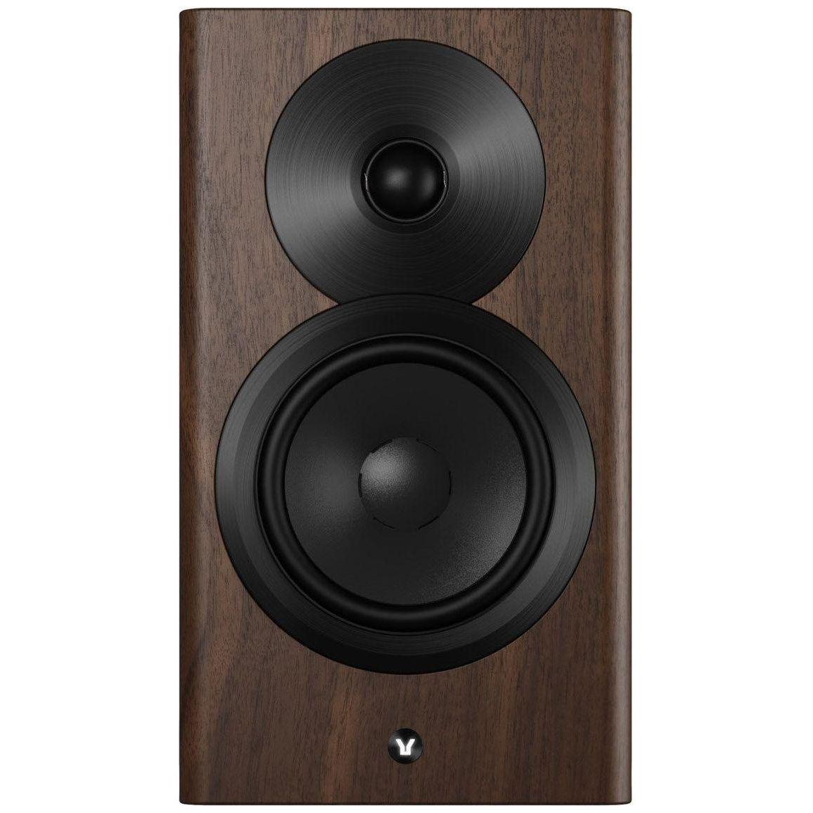 Dynaudio Focus 10 /Paar - HiFi - Profis Darmstadt