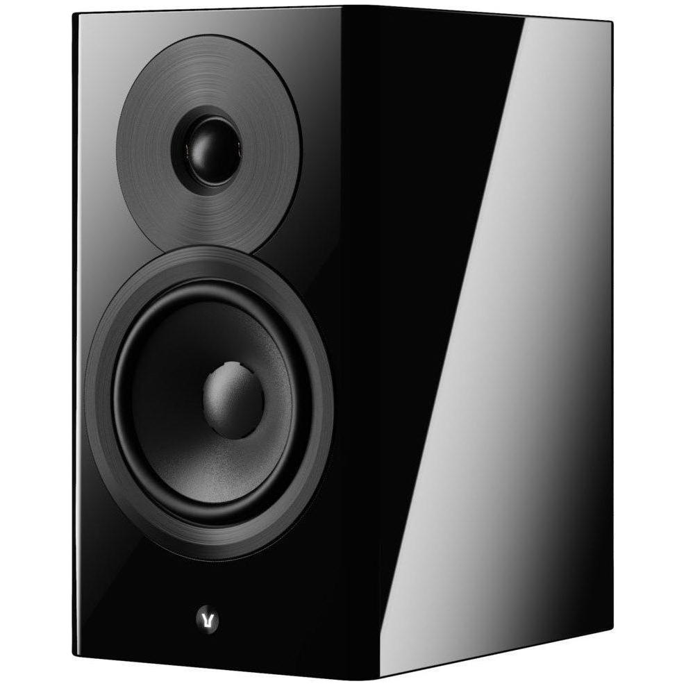 Dynaudio Focus 10 /Paar - HiFi - Profis Darmstadt