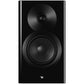 Dynaudio Focus 10 /Paar - HiFi - Profis Darmstadt