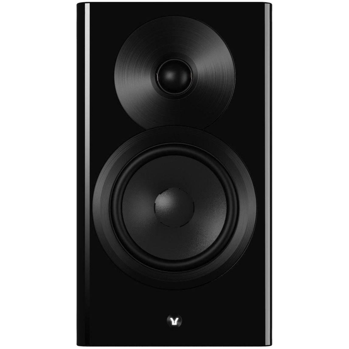 Dynaudio Focus 10 /Paar - HiFi - Profis Darmstadt