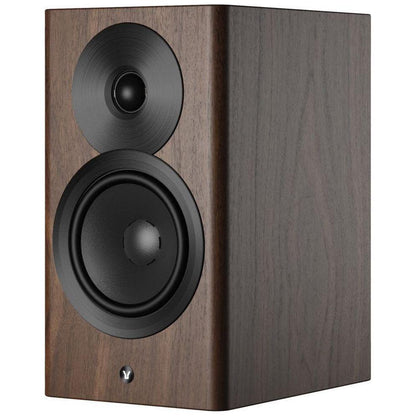 Dynaudio Focus 10 /Paar - HiFi - Profis Darmstadt