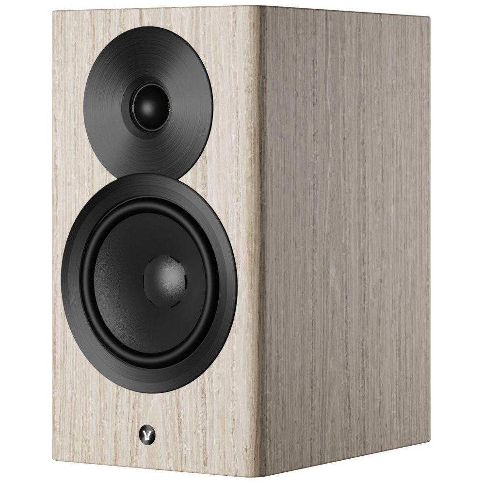 Dynaudio Focus 10 /Paar - HiFi - Profis Darmstadt