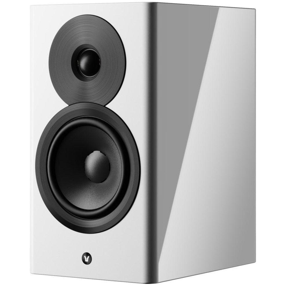 Dynaudio Focus 10 /Paar - HiFi - Profis Darmstadt