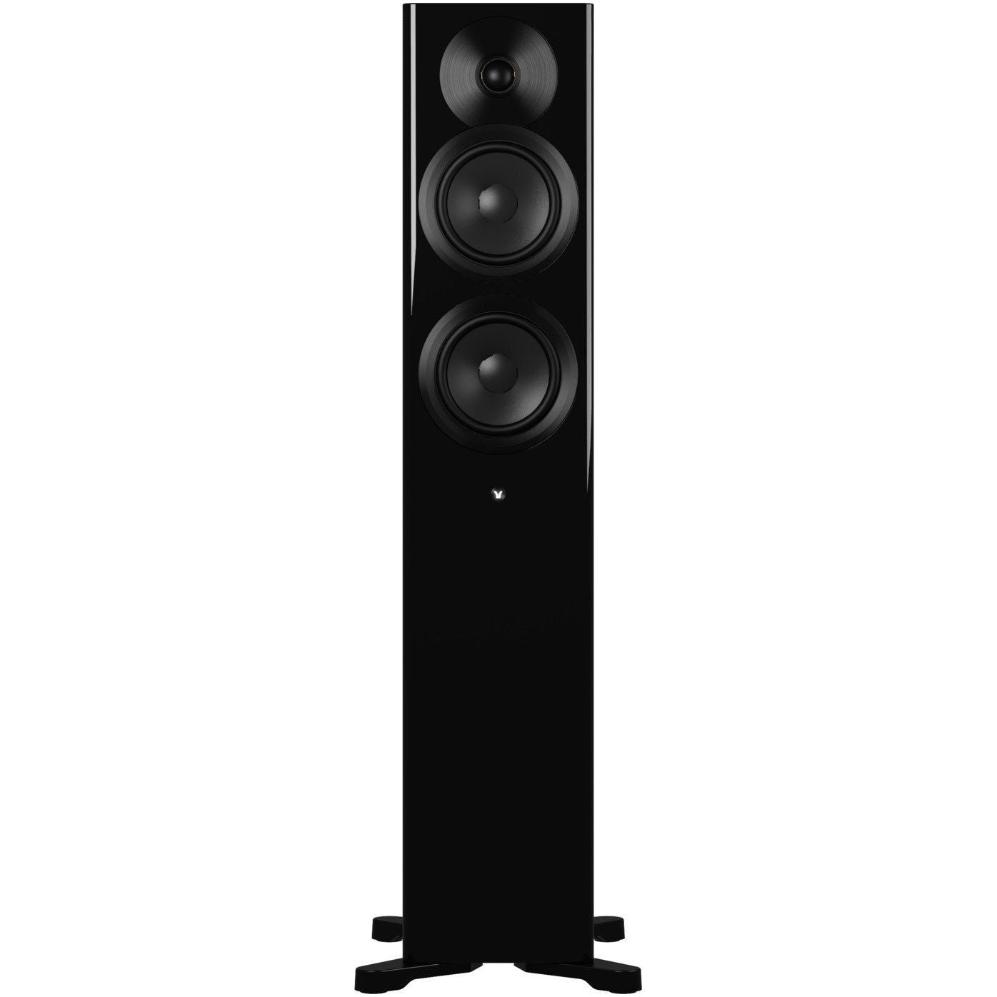 Dynaudio Focus 30 /Paar - HiFi - Profis Darmstadt