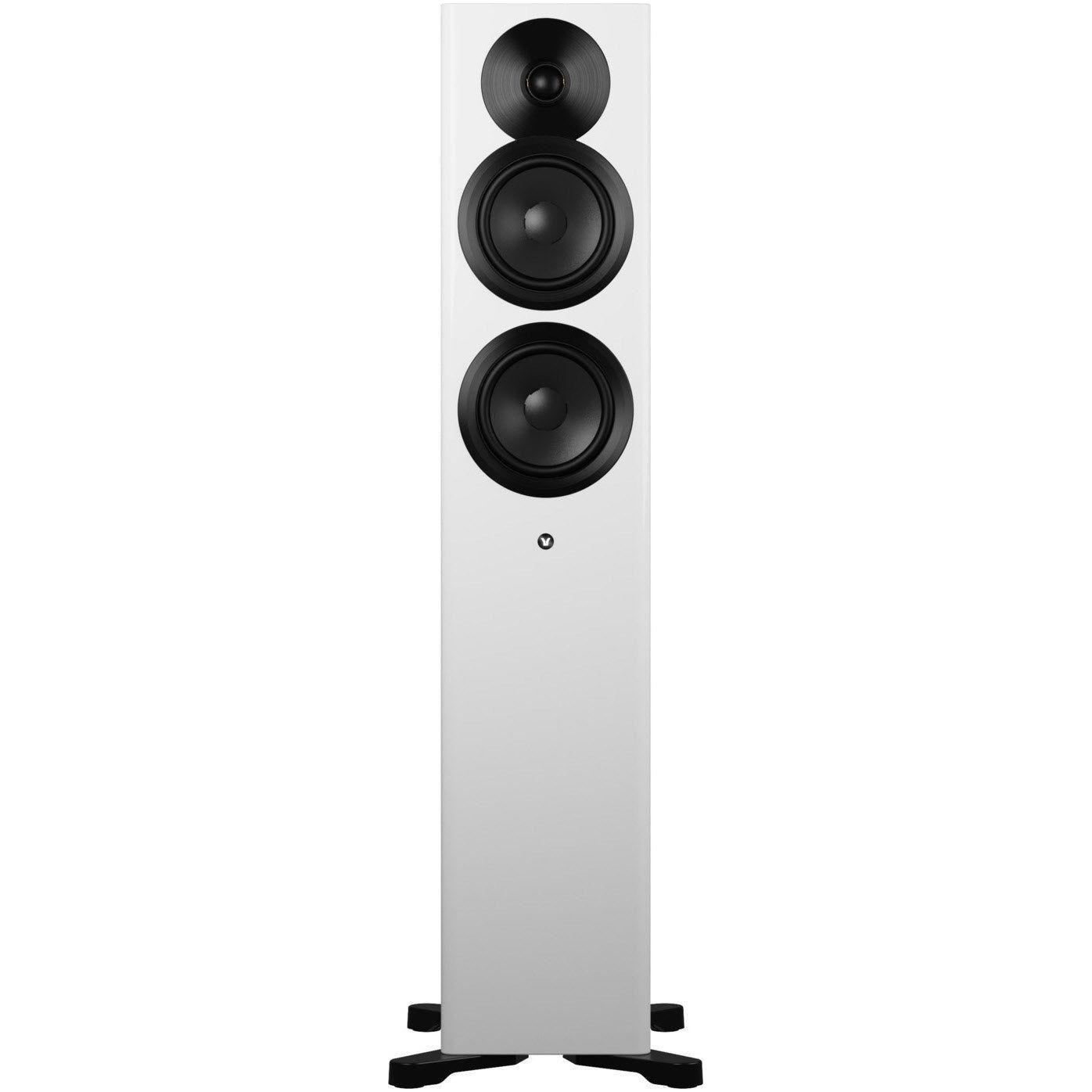 Dynaudio Focus 30 /Paar - HiFi - Profis Darmstadt