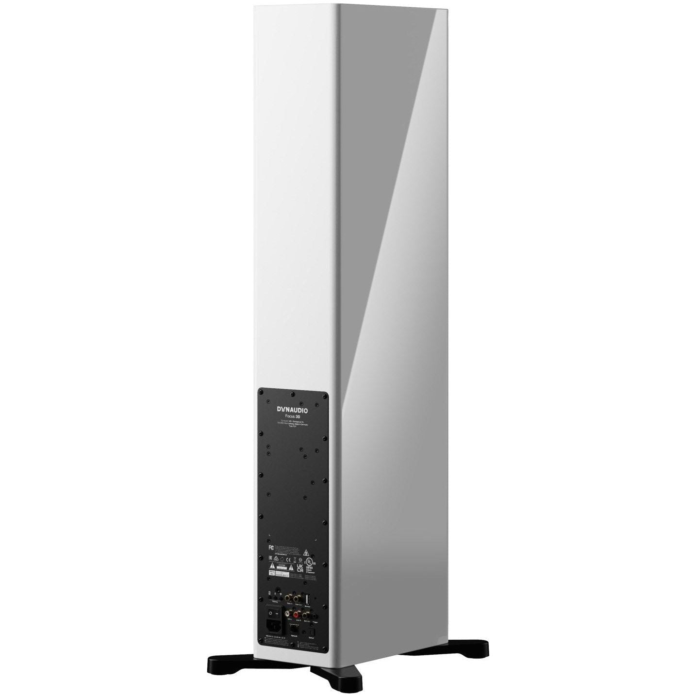 Dynaudio Focus 30 /Paar - HiFi - Profis Darmstadt