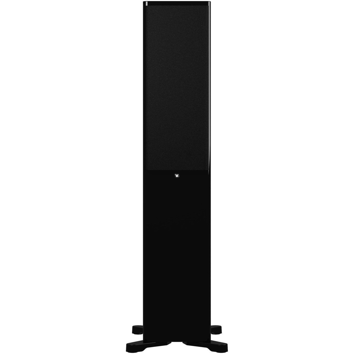 Dynaudio Focus 30 /Paar - HiFi - Profis Darmstadt