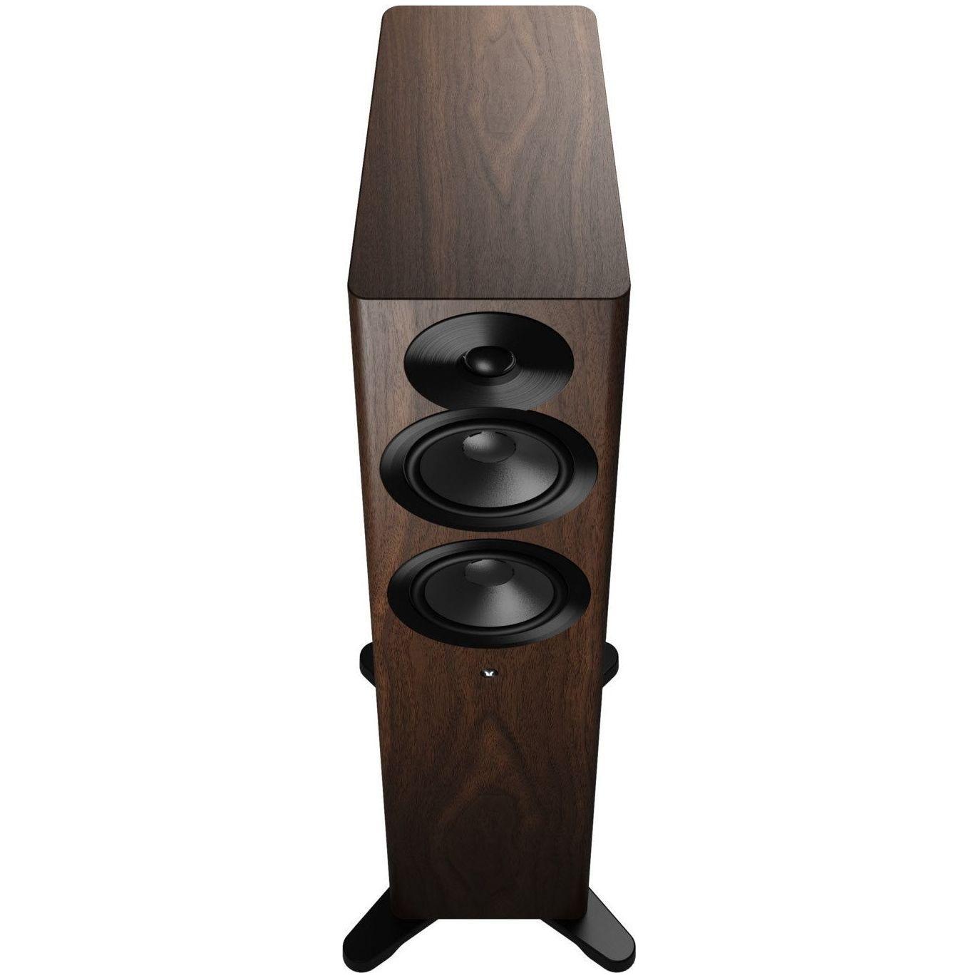 Dynaudio Focus 30 /Paar - HiFi - Profis Darmstadt