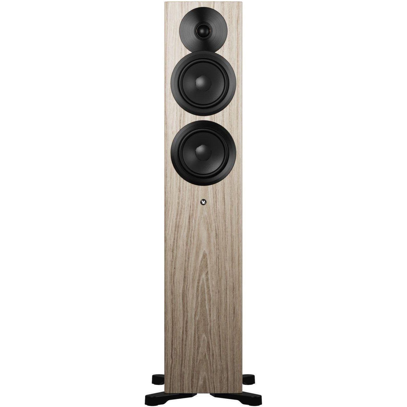 Dynaudio Focus 30 /Paar - HiFi - Profis Darmstadt