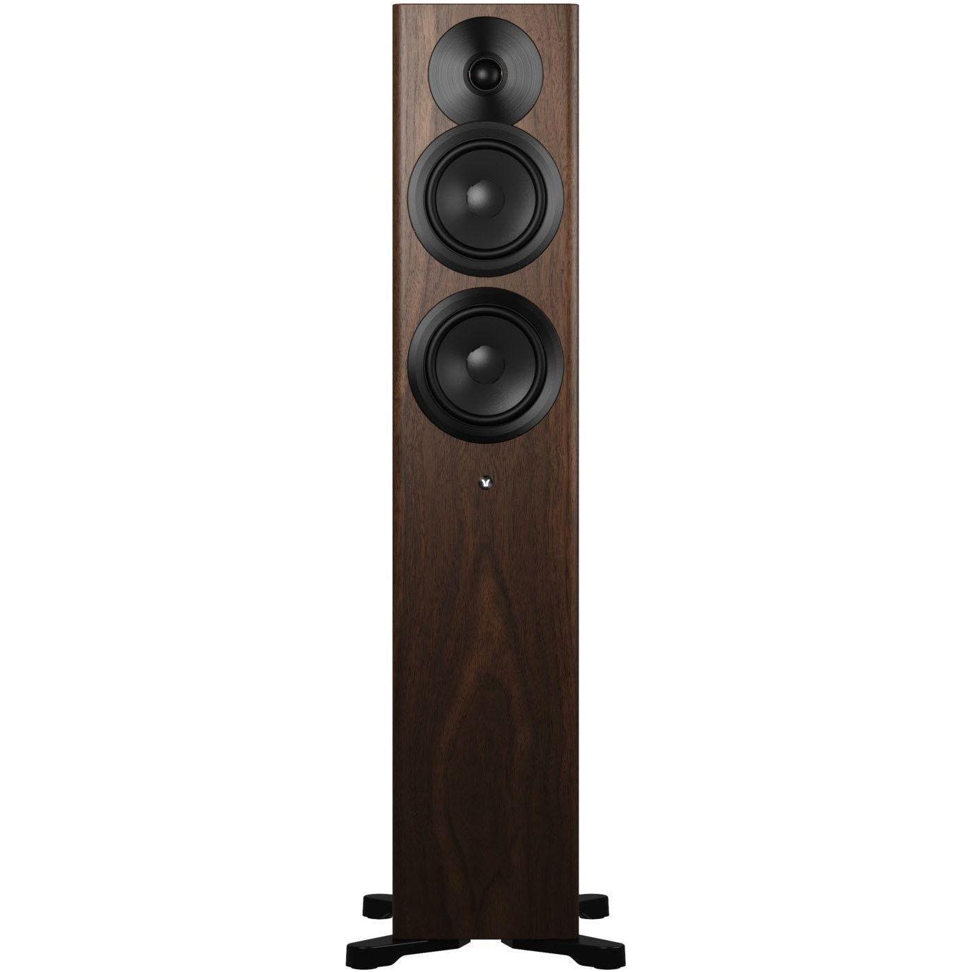 Dynaudio Focus 30 /Paar - HiFi - Profis Darmstadt